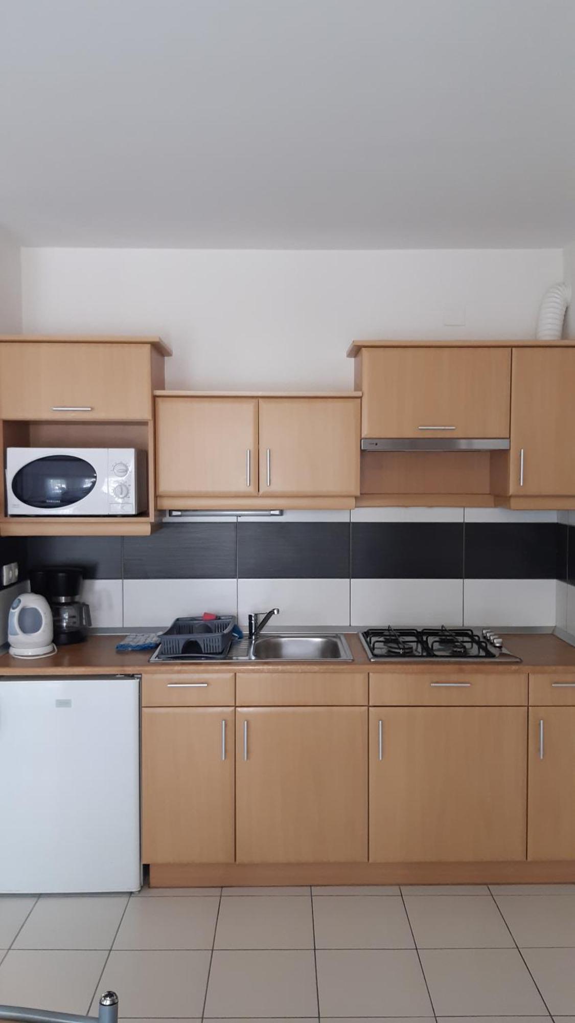 Mary Apartmanhaz Hévíz 외부 사진