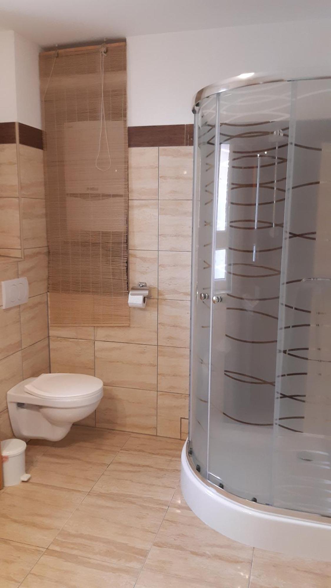 Mary Apartmanhaz Hévíz 외부 사진