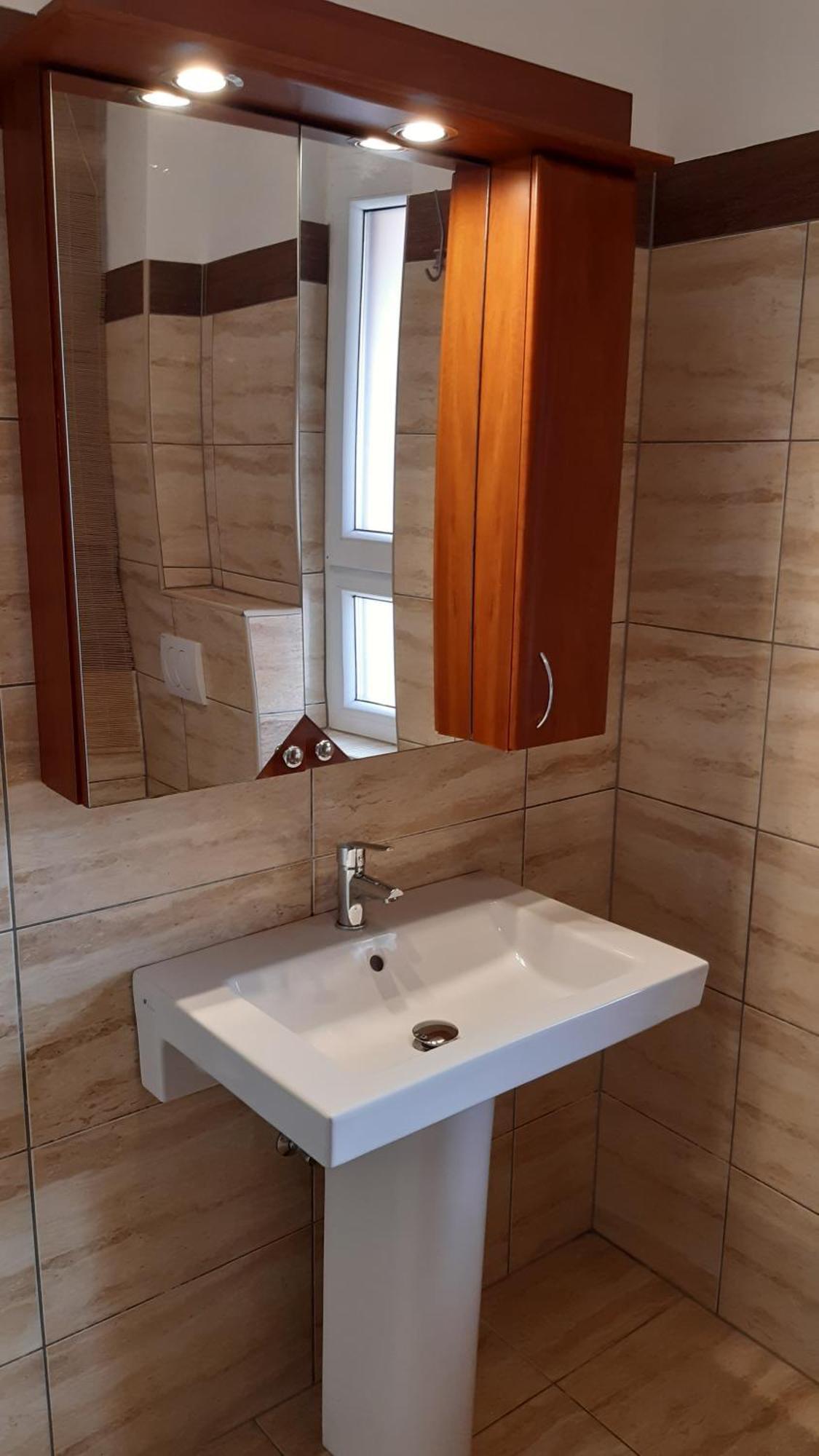 Mary Apartmanhaz Hévíz 외부 사진