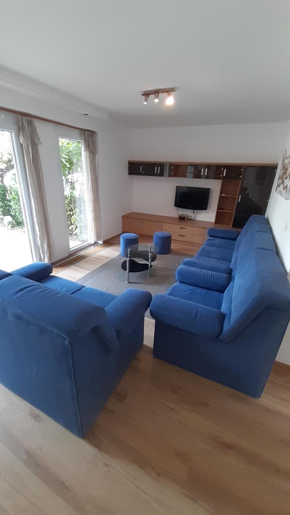 Mary Apartmanhaz Hévíz 외부 사진