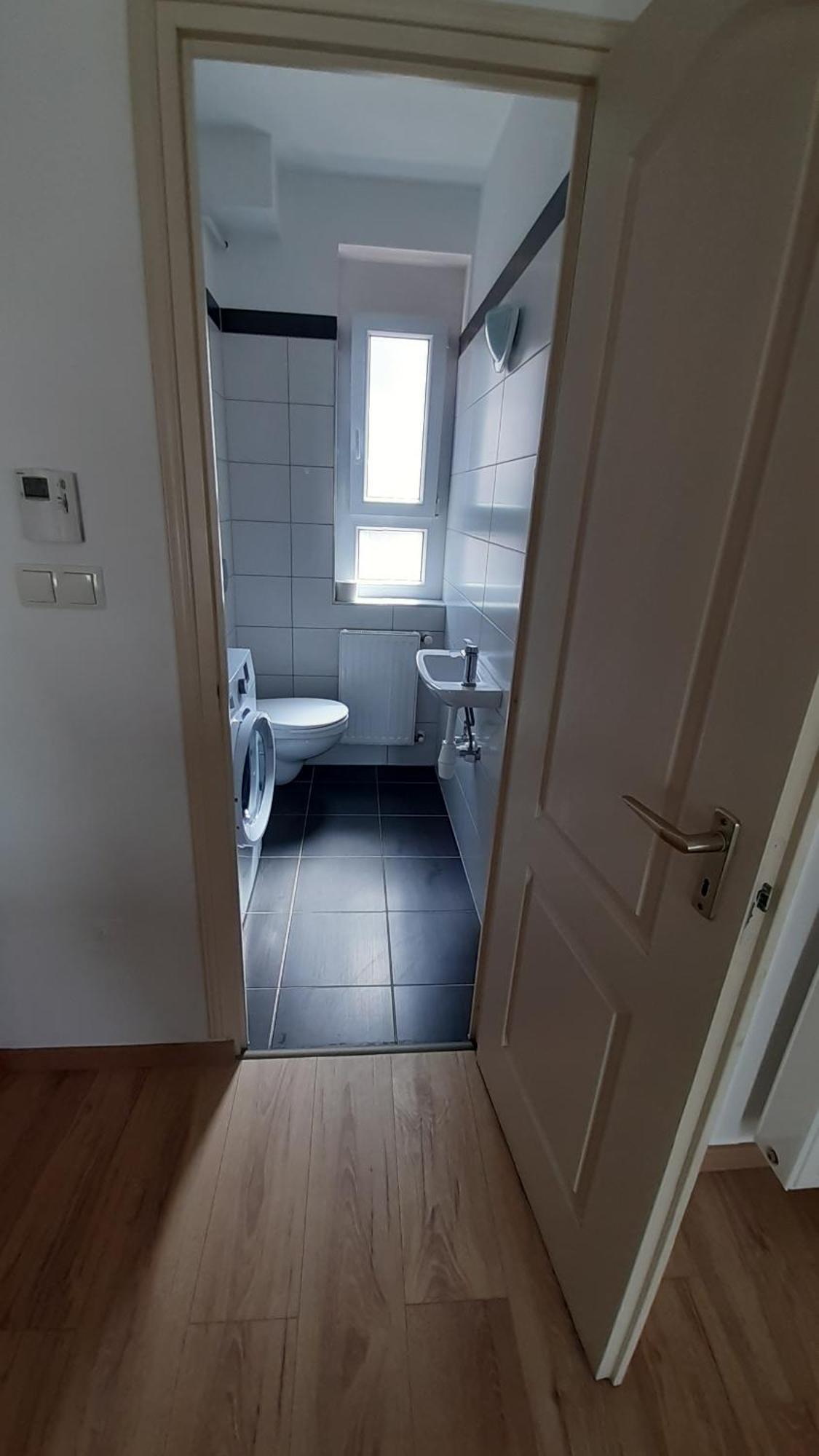 Mary Apartmanhaz Hévíz 외부 사진