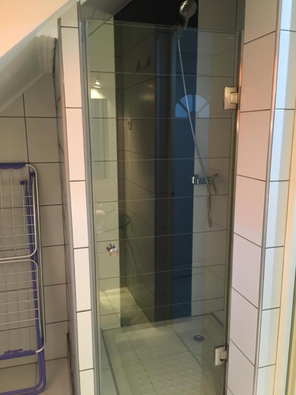 Mary Apartmanhaz Hévíz 외부 사진