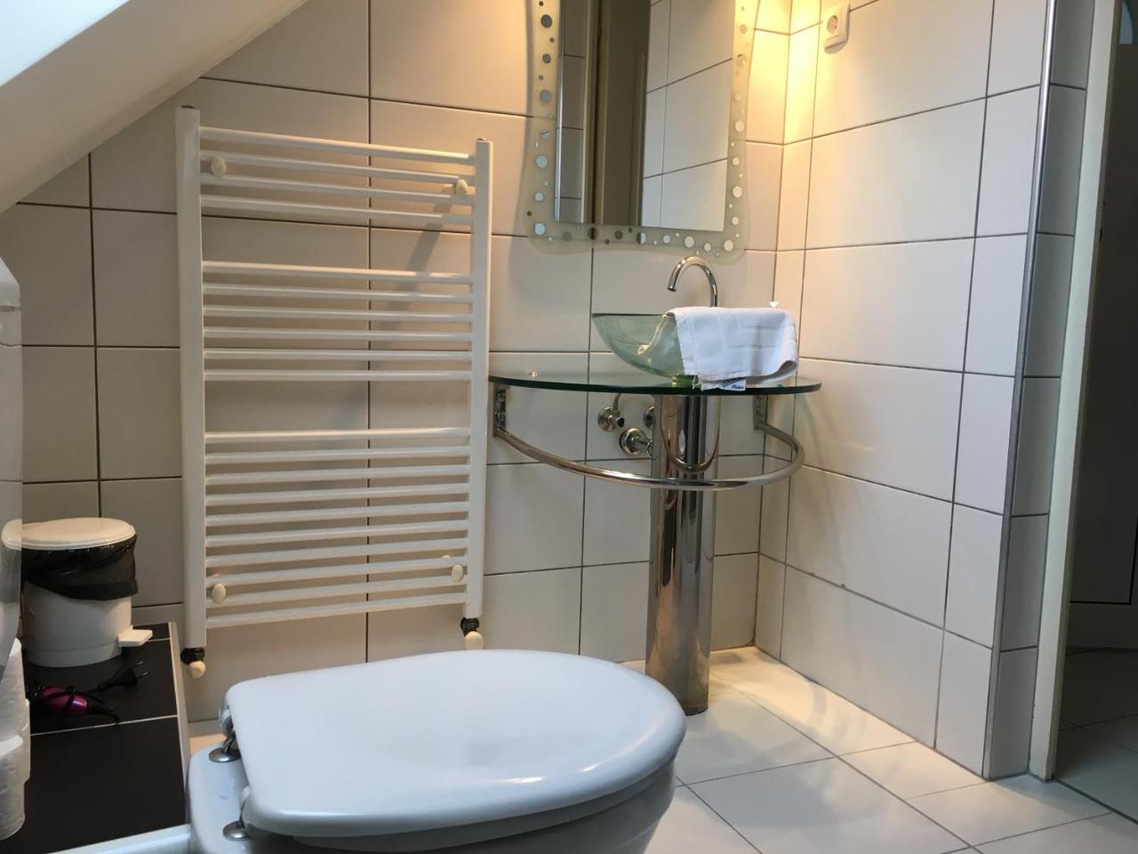 Mary Apartmanhaz Hévíz 외부 사진