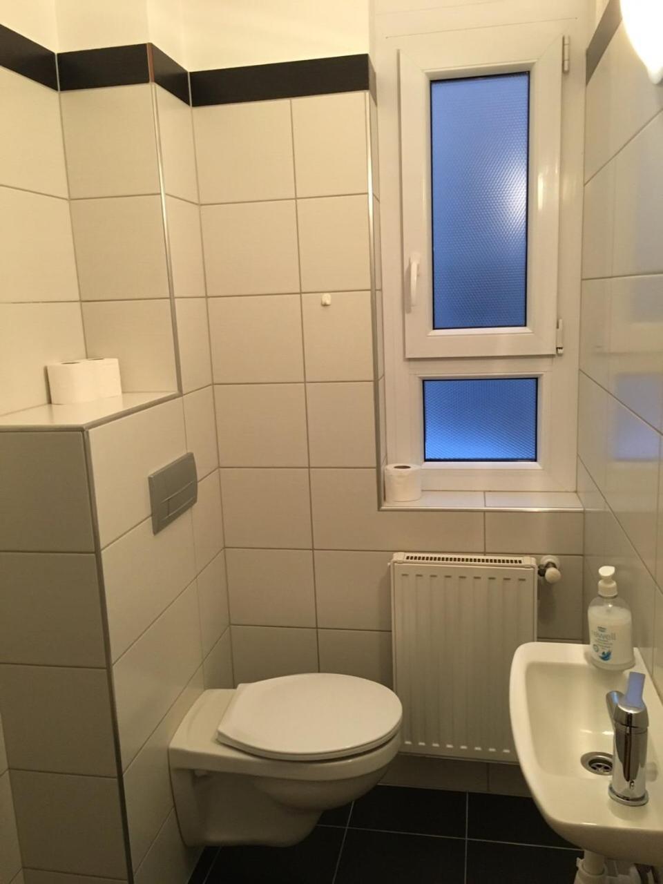 Mary Apartmanhaz Hévíz 외부 사진