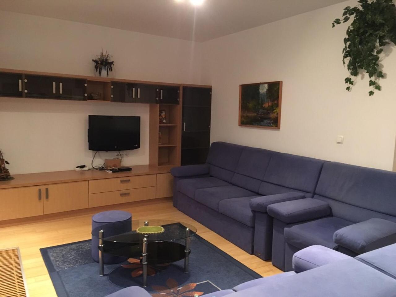 Mary Apartmanhaz Hévíz 외부 사진