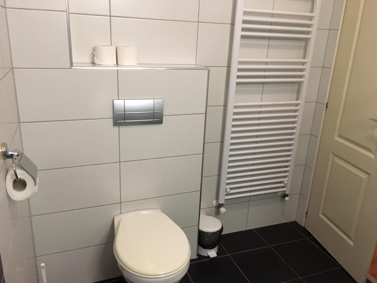 Mary Apartmanhaz Hévíz 외부 사진